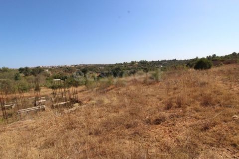 Helårsgrund i Estombar, Faro, Estombar - € 1.450.000 | Ref: AL89246LP - foto 16