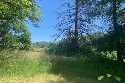 Farm hus i Madranges, Correze, Madranges - € 44.800 | Ref: 1498_T - foto 10