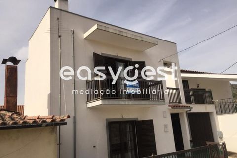 Villa a Torre de Moncorvo, Braganca, Torre de Moncorvo - € 120.000 | Ref: BG88373MG - foto 2