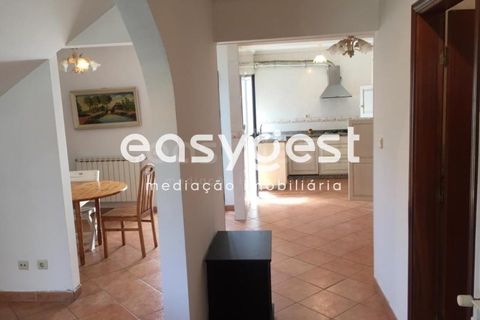 Villa a Torre de Moncorvo, Braganca, Torre de Moncorvo - € 120.000 | Ref: BG88373MG - foto 3