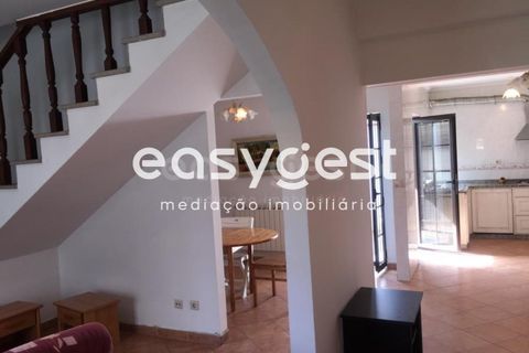 Villa a Torre de Moncorvo, Braganca, Torre de Moncorvo - € 120.000 | Ref: BG88373MG - foto 4