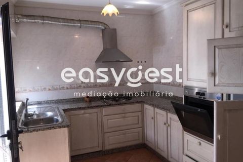 Villa a Torre de Moncorvo, Braganca, Torre de Moncorvo - € 120.000 | Ref: BG88373MG - foto 5