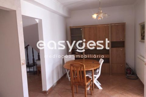 Villa a Torre de Moncorvo, Braganca, Torre de Moncorvo - € 120.000 | Ref: BG88373MG - foto 6