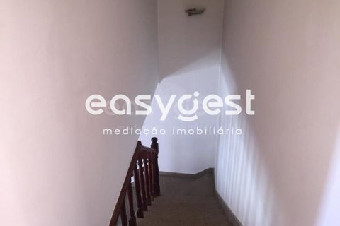 Villa a Torre de Moncorvo, Braganca, Torre de Moncorvo - € 120.000 | Ref: BG88373MG - foto 8