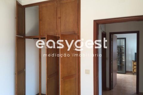 Villa a Torre de Moncorvo, Braganca, Torre de Moncorvo - € 120.000 | Ref: BG88373MG - foto 10