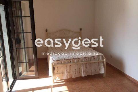 Villa a Torre de Moncorvo, Braganca, Torre de Moncorvo - € 120.000 | Ref: BG88373MG - foto 11