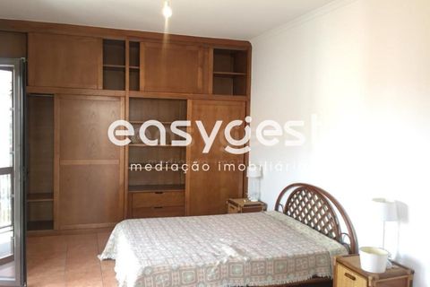 Villa a Torre de Moncorvo, Braganca, Torre de Moncorvo - € 120.000 | Ref: BG88373MG - foto 12