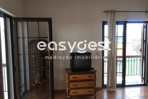 Villa a Torre de Moncorvo, Braganca, Torre de Moncorvo - € 120.000 | Ref: BG88373MG - foto 13