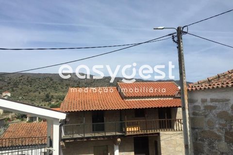 Villa a Torre de Moncorvo, Braganca, Torre de Moncorvo - € 120.000 | Ref: BG88373MG - foto 14