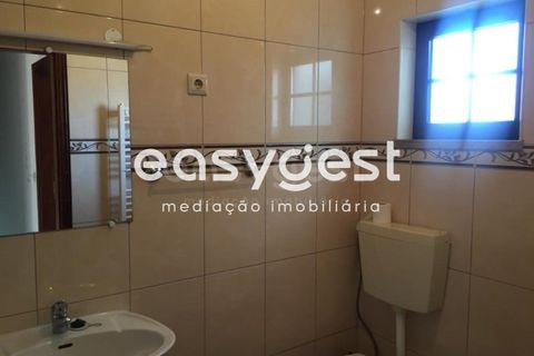 Villa a Torre de Moncorvo, Braganca, Torre de Moncorvo - € 120.000 | Ref: BG88373MG - foto 15