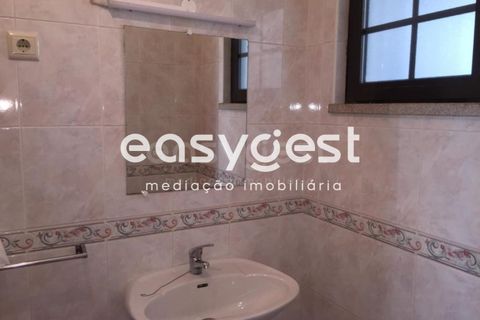 Villa a Torre de Moncorvo, Braganca, Torre de Moncorvo - € 120.000 | Ref: BG88373MG - foto 16