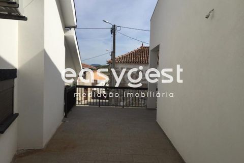 Villa a Torre de Moncorvo, Braganca, Torre de Moncorvo - € 120.000 | Ref: BG88373MG - foto 17