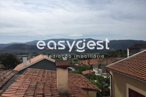 Villa a Torre de Moncorvo, Braganca, Torre de Moncorvo - € 120.000 | Ref: BG88373MG - foto 18