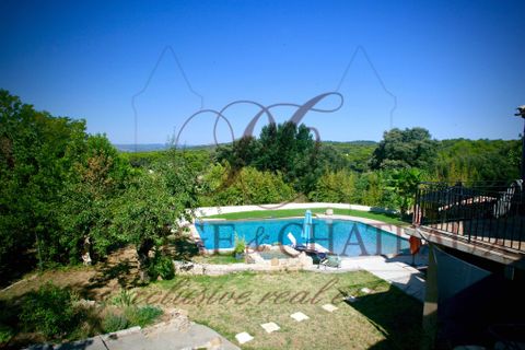 Farm hus i Piolenc, Vaucluse, Piolenc - € 766.000 | Ref: PVMA2590089025 - foto 4