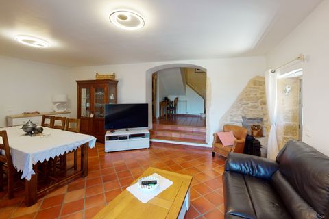 Farm hus i Piolenc, Vaucluse, Piolenc - € 766.000 | Ref: PVMA2590089025 - foto 5