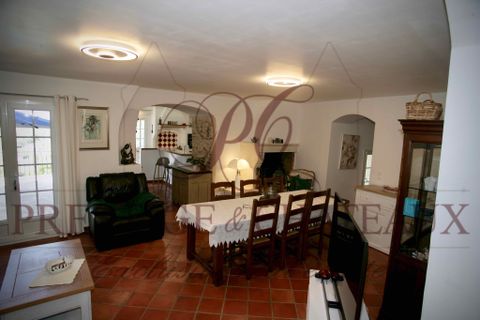 Farm hus i Piolenc, Vaucluse, Piolenc - € 766.000 | Ref: PVMA2590089025 - foto 6