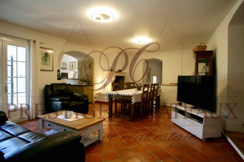 Farm hus i Piolenc, Vaucluse, Piolenc - € 766.000 | Ref: PVMA2590089025 - foto 7