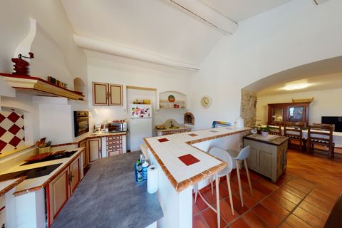 Farm hus i Piolenc, Vaucluse, Piolenc - € 766.000 | Ref: PVMA2590089025 - foto 9