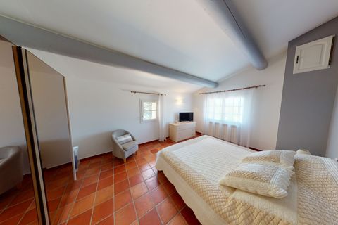 Farm hus i Piolenc, Vaucluse, Piolenc - € 766.000 | Ref: PVMA2590089025 - foto 10
