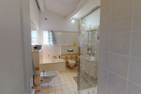 Farm hus i Piolenc, Vaucluse, Piolenc - € 766.000 | Ref: PVMA2590089025 - foto 11