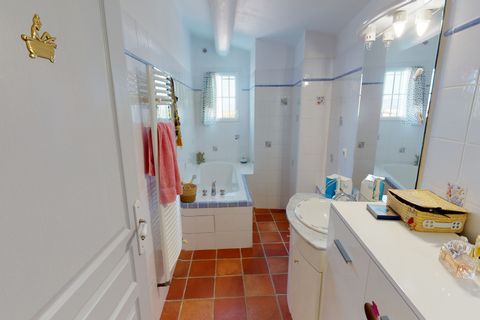 Farm hus i Piolenc, Vaucluse, Piolenc - € 766.000 | Ref: PVMA2590089025 - foto 13
