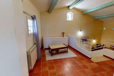 Farm hus i Piolenc, Vaucluse, Piolenc - € 766.000 | Ref: PVMA2590089025 - foto 14