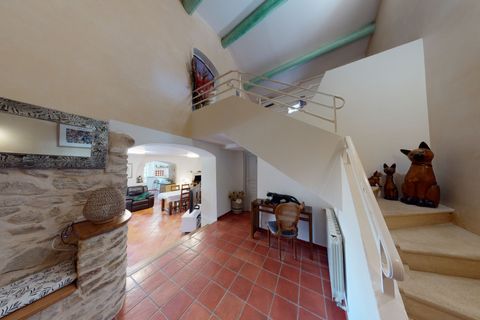 Farm hus i Piolenc, Vaucluse, Piolenc - € 766.000 | Ref: PVMA2590089025 - foto 15