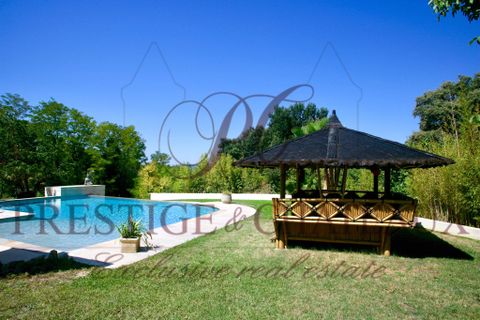 Farm hus i Piolenc, Vaucluse, Piolenc - € 766.000 | Ref: PVMA2590089025 - foto 16