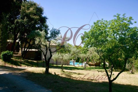 Farm hus i Piolenc, Vaucluse, Piolenc - € 766.000 | Ref: PVMA2590089025 - foto 19