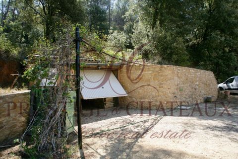 Farm hus i Piolenc, Vaucluse, Piolenc - € 766.000 | Ref: PVMA2590089025 - foto 20