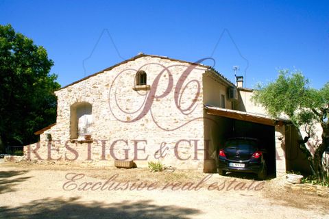 Farm hus i Piolenc, Vaucluse, Piolenc - € 766.000 | Ref: PVMA2590089025 - foto 21