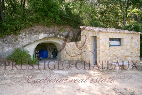 Farm hus i Piolenc, Vaucluse, Piolenc - € 766.000 | Ref: PVMA2590089025 - foto 22