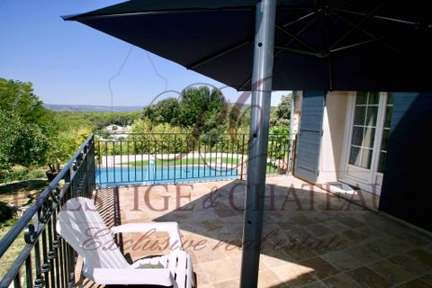 Farm hus i Piolenc, Vaucluse, Piolenc - € 766.000 | Ref: PVMA2590089025 - foto 23