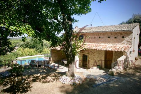 Farm hus i Piolenc, Vaucluse, Piolenc - € 766.000 | Ref: PVMA2590089025 - foto 24