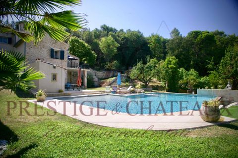 Farm hus i Piolenc, Vaucluse, Piolenc - € 766.000 | Ref: PVMA2590089025 - foto 25
