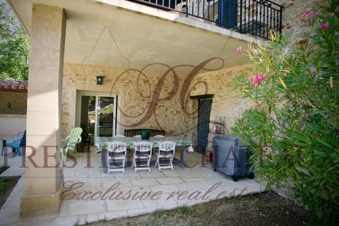 Farm hus i Piolenc, Vaucluse, Piolenc - € 766.000 | Ref: PVMA2590089025 - foto 27