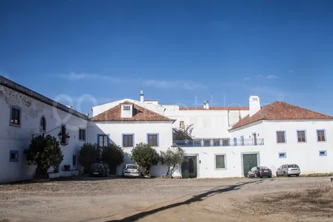 Farm i Cuba, Beja, Cuba - € 3.000.000 | Ref: MAS_52 - foto 1