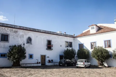 Farm i Cuba, Beja, Cuba - € 3.000.000 | Ref: MAS_52 - foto 2