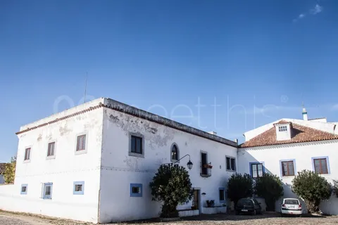 Farm i Cuba, Beja, Cuba - € 3.000.000 | Ref: MAS_52 - foto 3