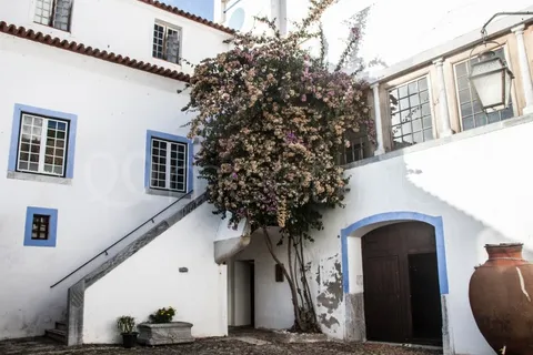 Farm i Cuba, Beja, Cuba - € 3.000.000 | Ref: MAS_52 - foto 8