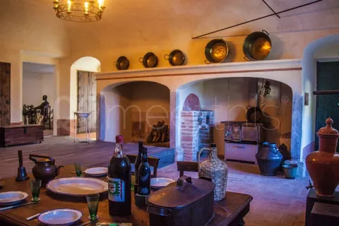 Farm i Cuba, Beja, Cuba - € 3.000.000 | Ref: MAS_52 - foto 14
