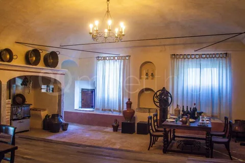 Farm i Cuba, Beja, Cuba - € 3.000.000 | Ref: MAS_52 - foto 15