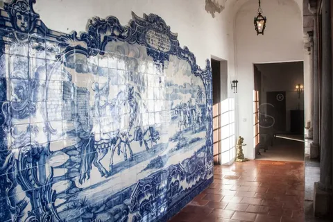 Farm i Cuba, Beja, Cuba - € 3.000.000 | Ref: MAS_52 - foto 19