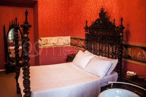 Farm i Cuba, Beja, Cuba - € 3.000.000 | Ref: MAS_52 - foto 21