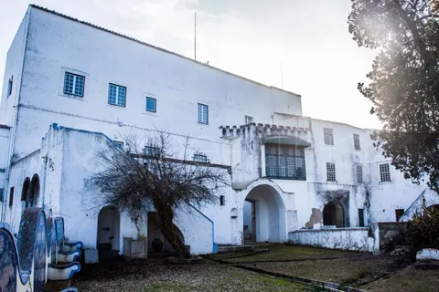 Farm i Cuba, Beja, Cuba - € 3.000.000 | Ref: MAS_52 - foto 25
