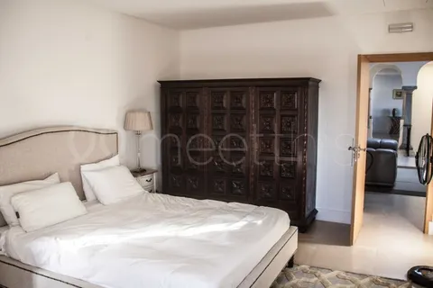 Farm i Cuba, Beja, Cuba - € 3.000.000 | Ref: MAS_52 - foto 29