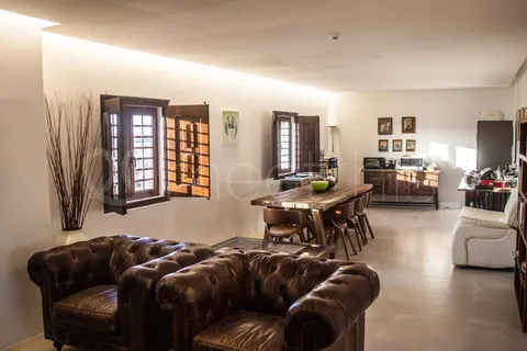 Farm i Cuba, Beja, Cuba - € 3.000.000 | Ref: MAS_52 - foto 30