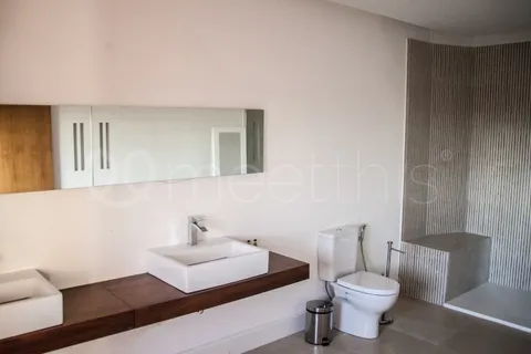 Farm i Cuba, Beja, Cuba - € 3.000.000 | Ref: MAS_52 - foto 31