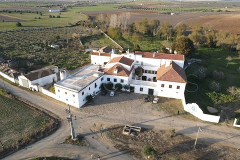 Farm i Cuba, Beja, Cuba - € 3.000.000 | Ref: MAS_52 - foto 32