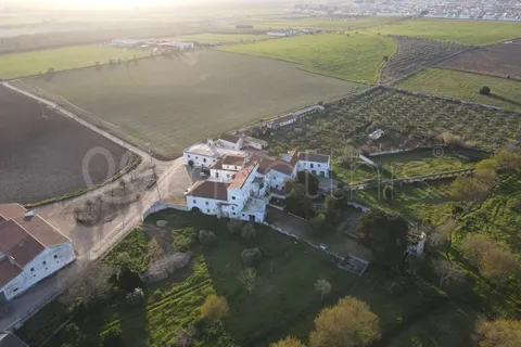 Farm i Cuba, Beja, Cuba - € 3.000.000 | Ref: MAS_52 - foto 33